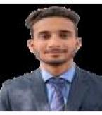 Hemant Kumar Rajpurohit